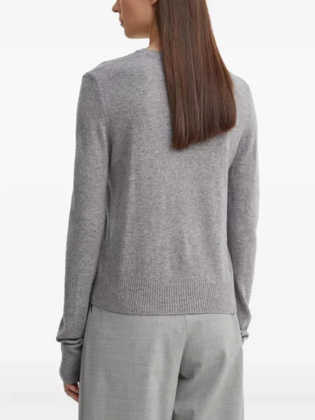 Džemper Day Birger Et Mikkelsen siva