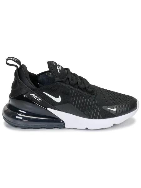 Pantofi Nike negru