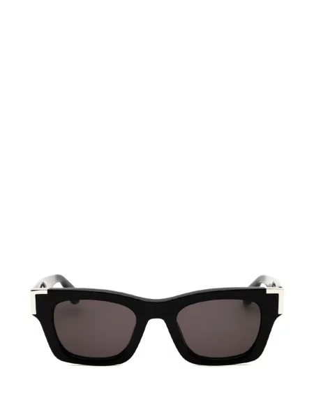Ochelari de soare Palm Angels negru
