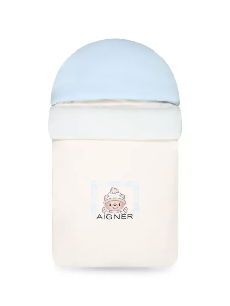 Torba dziecięca Aigner