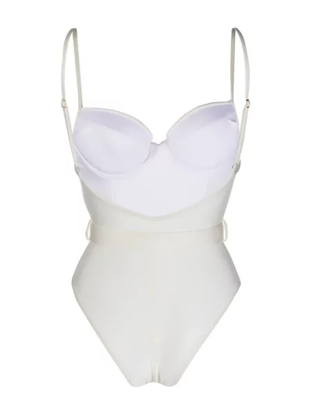 Plavky Noire Swimwear