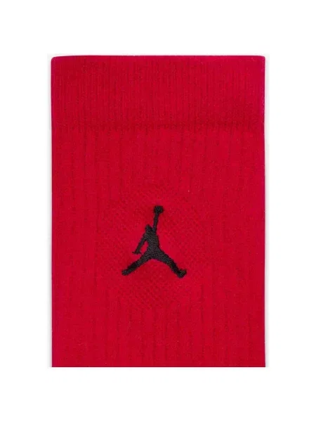 Ponožky Nike