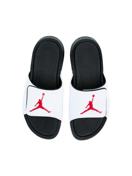 Pantofi Nike negru