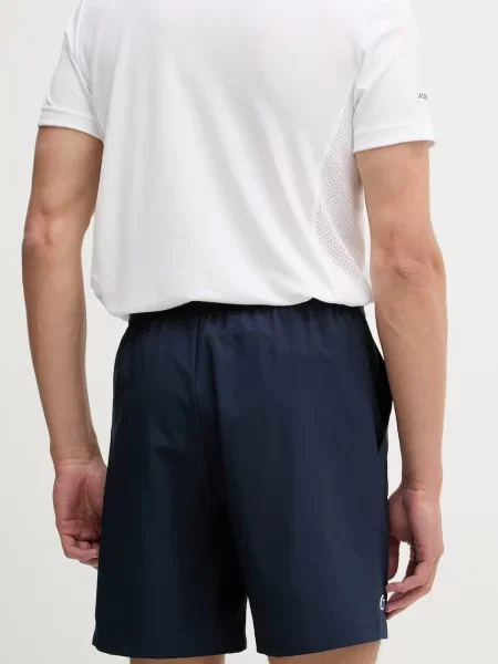 Lacoste férfi rövidnadrág