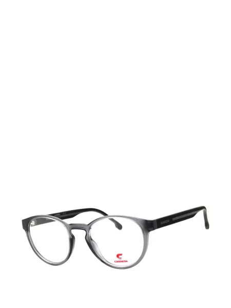 Ochelari de soare Carrera gri
