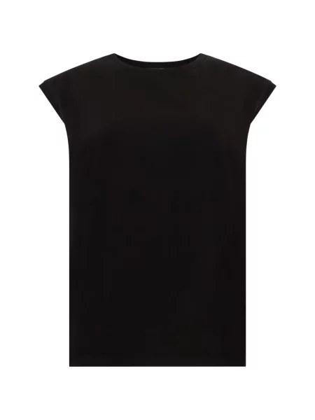 Tricou Agolde negru
