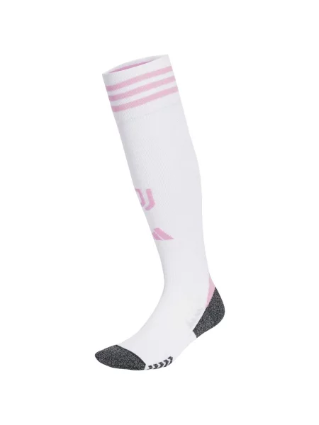 Čarape Adidas bijela