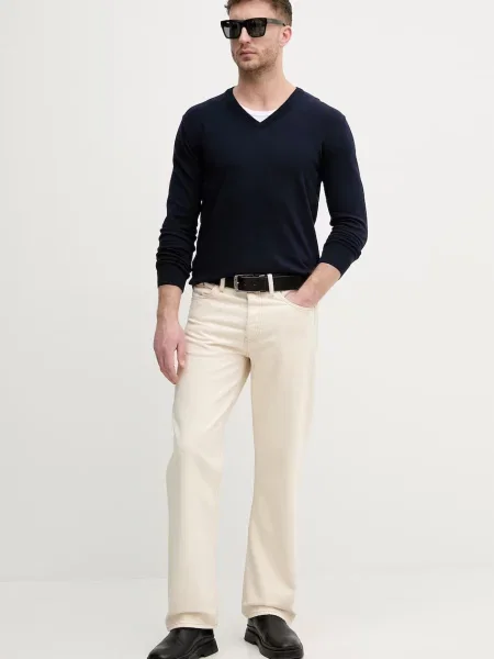 Свитер United Colors Of Benetton