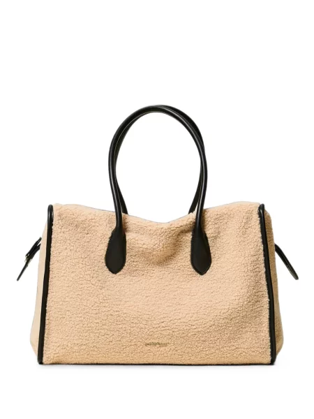 Geantă shopper Twinset