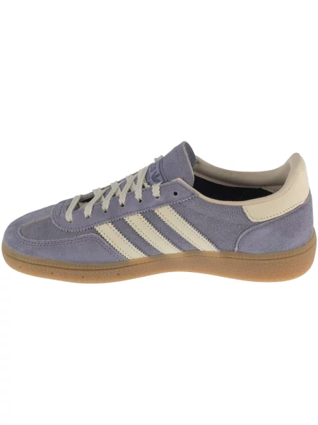 Pantofi Adidas violet