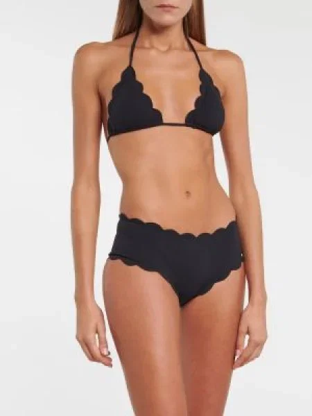 Bikini Marysia