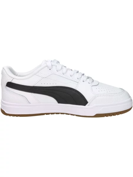 Pantofi Puma