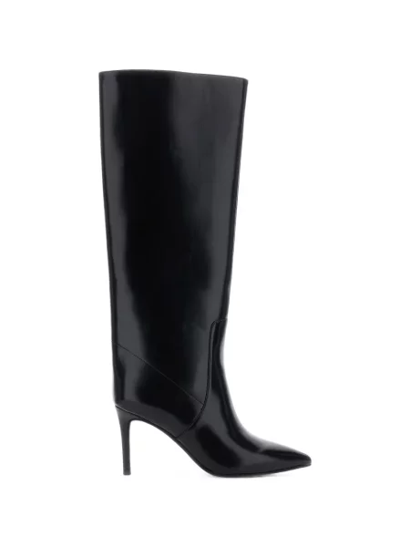 Botine Jeffrey Campbell negru