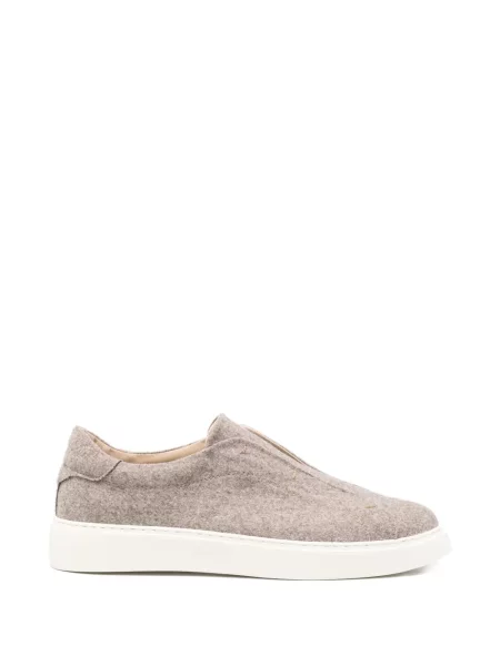 Chiloți Eleventy slip-on