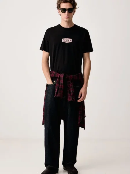 Guess Jeans футболка