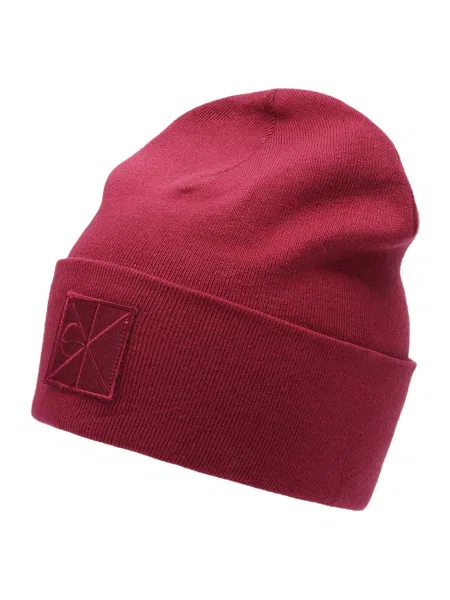 Calvin Klein Kapa tamno roza