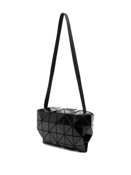 Geantă Bao Bao Issey Miyake negru