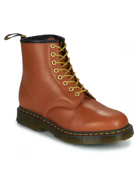 Gležnjarji Dr. Martens