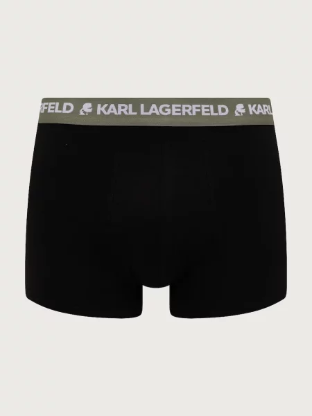 Боксеры Karl Lagerfeld