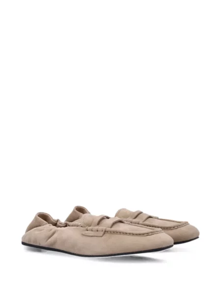 Sneakerși Miu Miu