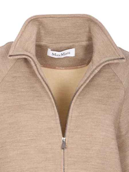 Hanorac Max Mara