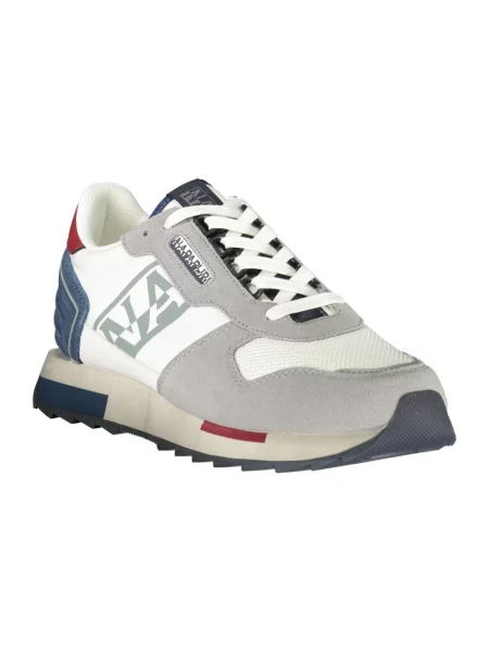 Sneakersy Napapijri