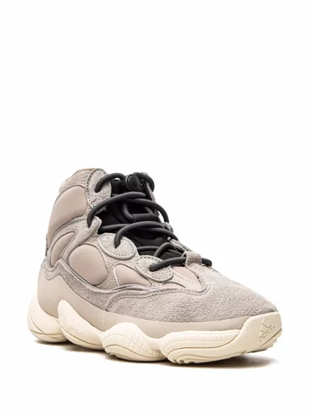 Sportbačiai Adidas Yeezy
