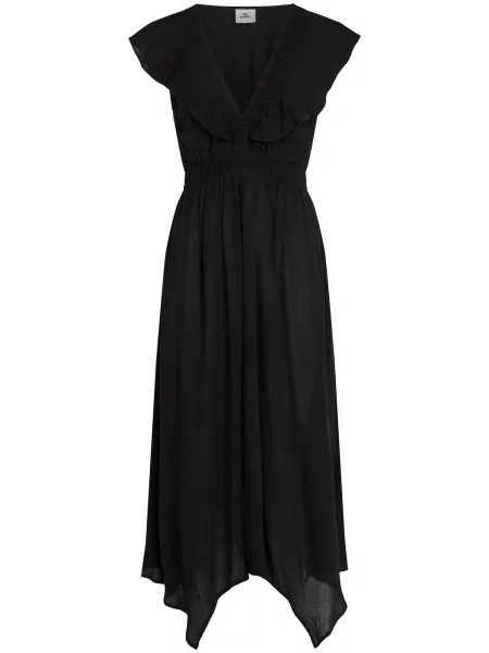 O'NEILL Rochie negru