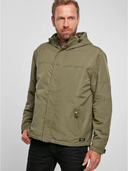 Klasična jakna Brandit