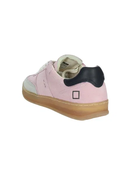 Pantofi D.a.t.e. roz