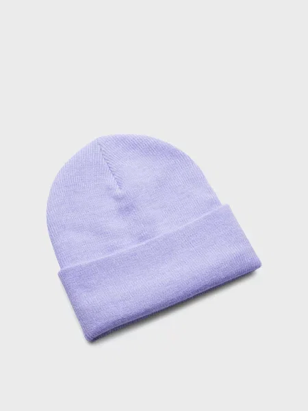 Шапка Under Armour