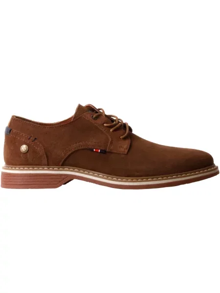 Pantofi Xti maro