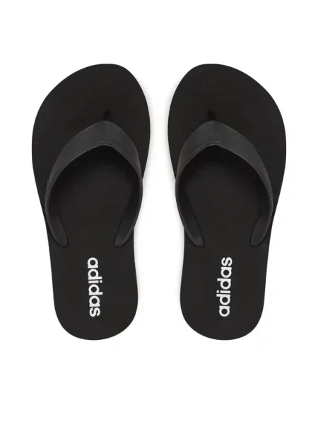 Japonke adidas črna