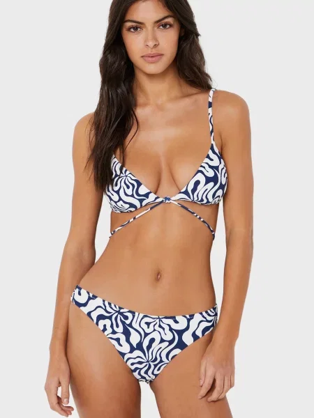 Купальник Etam