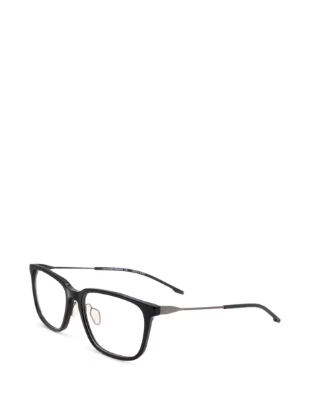 Ochelari de soare Under Armour negru