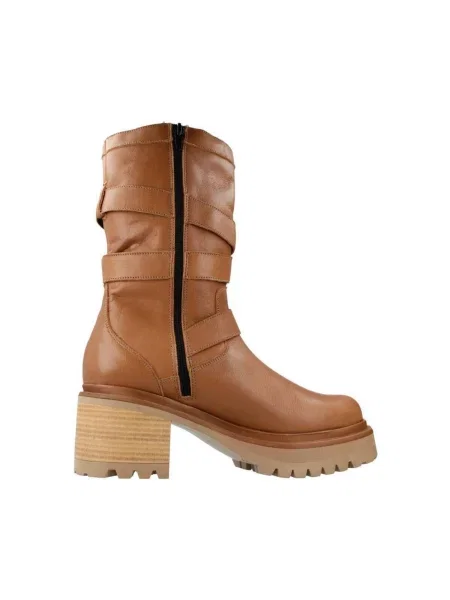 Pantofi Yellow galben