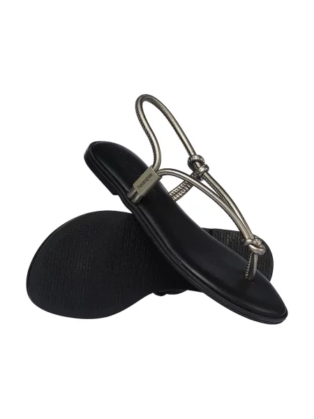 Босоножки Havaianas