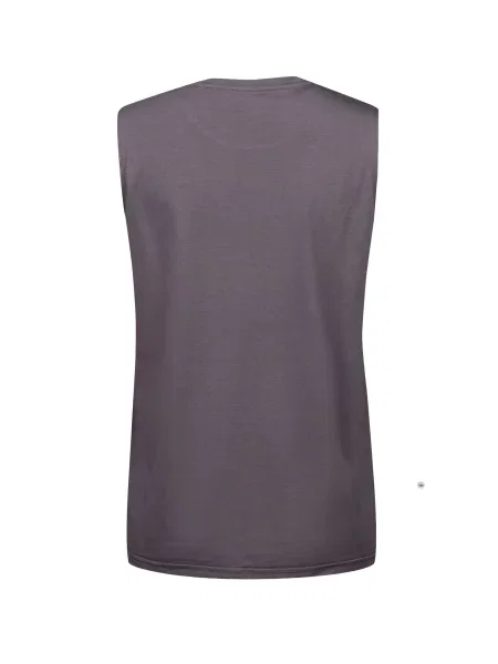 Top Halti czerwony