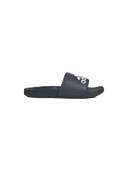 Pantofi Adidas albastru