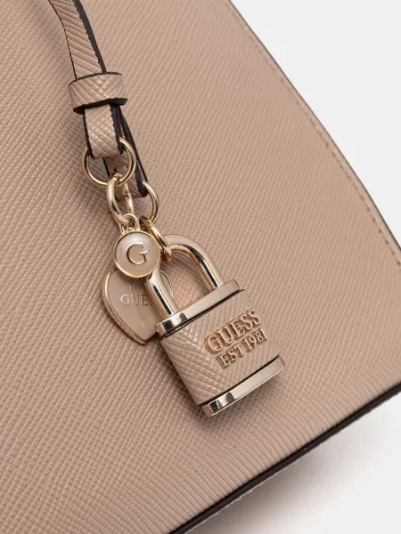 Сумочка Guess SERENOVA