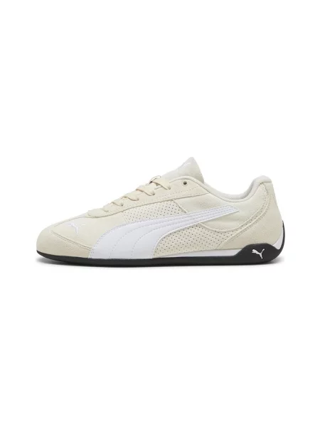 Tenisky Puma