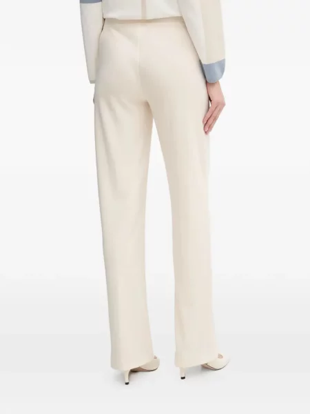 Hlače Joseph Ribkoff