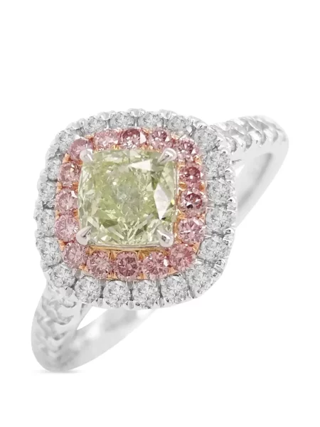 Inel Hyt Jewelry