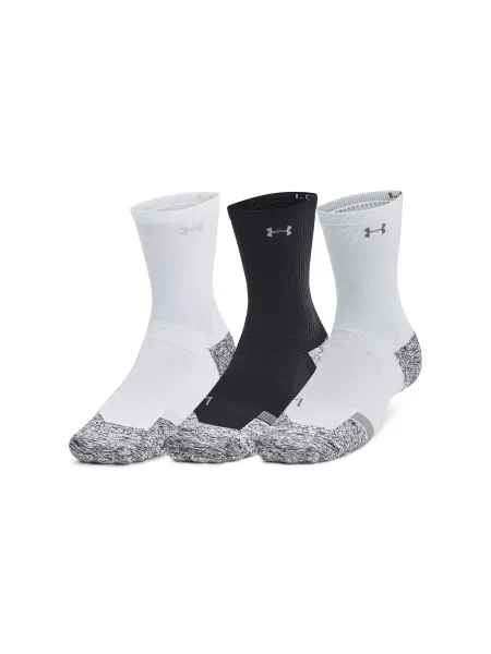 Șosete Under Armour negru