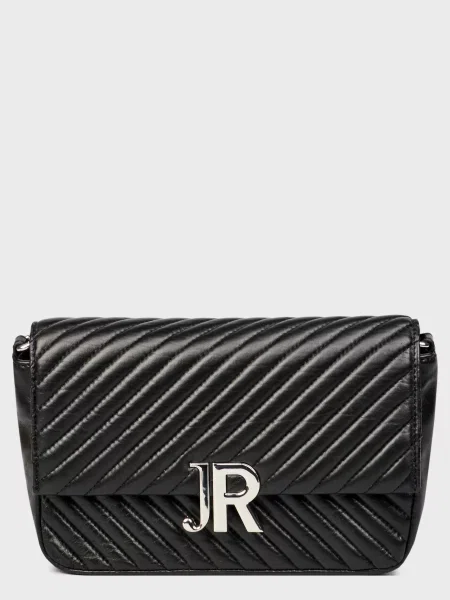 Сумка John Richmond черная