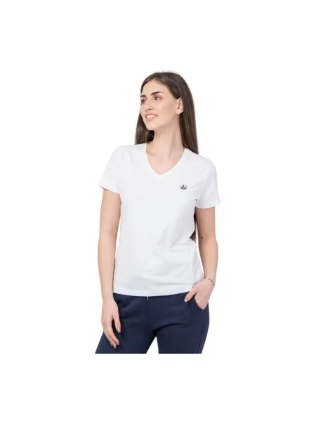 Koszulka Jott biała