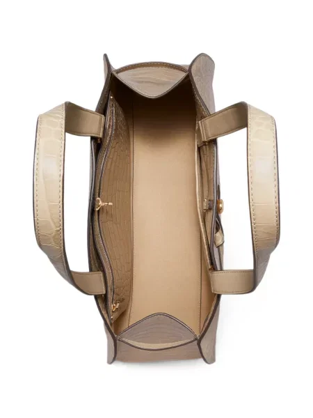 Geantă Tory Burch