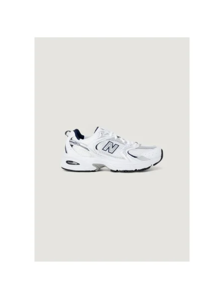 Pantofi New Balance negru