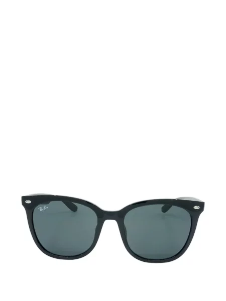 Ochelari de soare Ray-ban negru