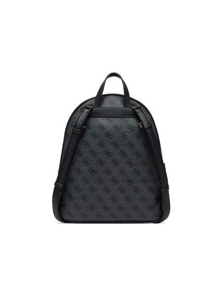 Rucsac Guess negru